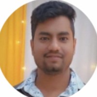 Jimmy Kumar Email