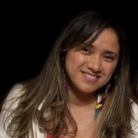 Greene Tweed Employee Cielo Perez's profile photo