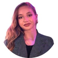 Sofia Glangetas Email