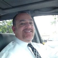 Naples Acura Employee Joe E.'s profile photo