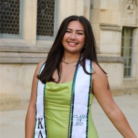 UPMC Employee Katelyn McCormick's profile photo