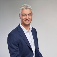 AUSA Employee Jaume Casajuana Traus's profile photo