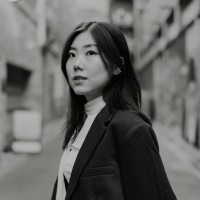 Valerie Yoewono Email