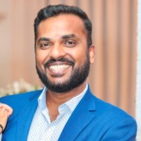 Rajesh S. Email