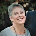 Janine Weitzel Email & Phone Number