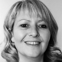 RCA Regeneration Limited Employee Joanne Percival's profile photo