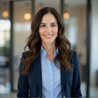 Alpha Cognition, Inc. Employee Lauren D'Angelo's profile photo