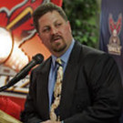 Future Legends Complex Employee Jeff Katofsky's profile photo