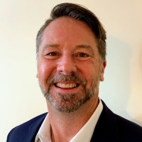 Cox Communications Employee Dave Schlueter's profile photo