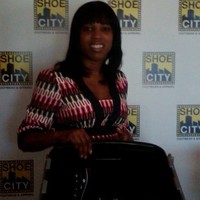 ESCO Ltd Employee N'Kele McNeil's profile photo