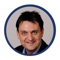 Rocketer Employee Neil Barnett's profile photo