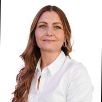 AGI - Ag Growth International Employee Daniela Hinkson's profile photo