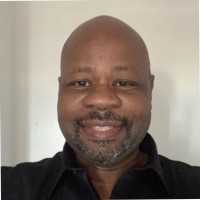 YAI Employee Jeffery Wiggins's profile photo