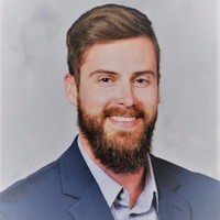 Zak Damman Email & Phone Number
