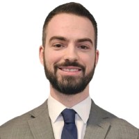 Gallagher Employee Brian Lafferty's profile photo