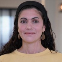 Tap Employee Line Azoulay-Sebban's profile photo