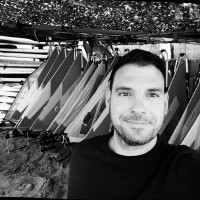 VERSA DESIGN S.L. Employee Jose Antonio Pareja Alvarez's profile photo