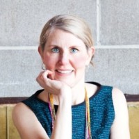 MadeByPair Employee Kriss Kokoefer's profile photo