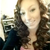 Revelare Kitchens Employee Monica Yeager's profile photo