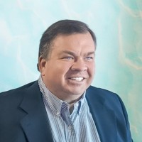 International Creative Capital, LLC Employee Kevin Hanson's profile photo