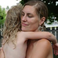 United Way of Missoula County Employee Gabrielle Sather-Olson's profile photo