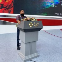 NAVEED TRADINGS Employee Muhammad Naveed's profile photo