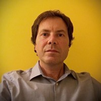 Tecnovax Employee Martín L. Molinari Palacios's profile photo
