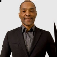 Dimick Development Co Employee Elvis Bell's profile photo