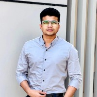Mufasil Hibshi Email