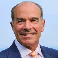 Carlos Parajon Email & Phone Number