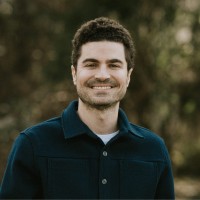 AAF Seattle Employee Andres O. Rodriguez's profile photo