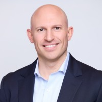 US Optical LLC Employee Daniel Tedeschi's profile photo