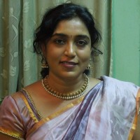 Suma Kuni Email & Phone Number