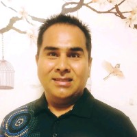 South East Community Links Employee Karan ਕੁਮਾਰ's profile photo