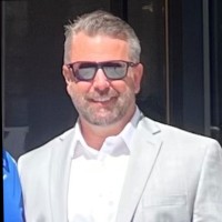 Zlatan Valjevac Email & Phone Number