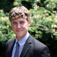 Organizational Development Resource Group (ODRG), LLC. Employee Eric Lee's profile photo