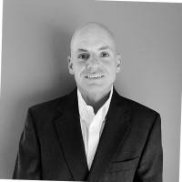 The Slabe Machine Products, Co. Employee Terry Kooyman's profile photo