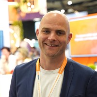 Pieter Lohuis Email