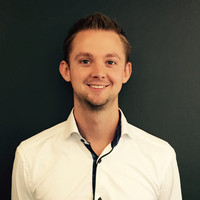 FreelanceFactoring.com Employee Erwin Kenter's profile photo