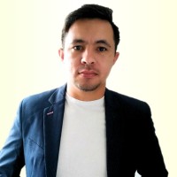TREBESCHI Employee Raimundo Martins's profile photo