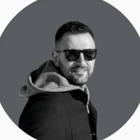 Bartłomiej Kreczmer Email