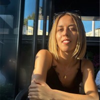 MATİL Malzeme Test ve İnovasyon Laboratuvarları A.Ş. Employee Aysel Dizdar's profile photo