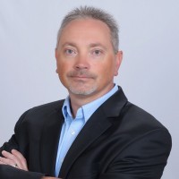 Munich Re Specialty - North America Employee Bryan Barrett's profile photo