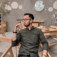Premanahadi Darmawidjaja Email
