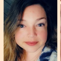 Tiffany Truckenbrod Email & Phone Number