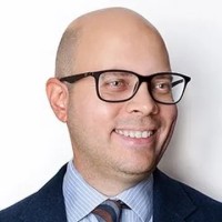 Enhancv Employee Bobby Miloev's profile photo