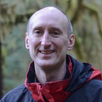 Skyfront Employee Brandon Guiliani's profile photo