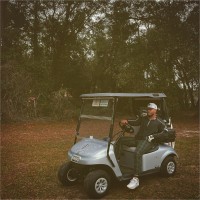 Innovative Healthcare Centers Employee Marco Marrero's profile photo