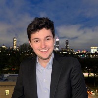 Charles Barthélemy's profile photo