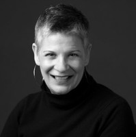 Sally Skidmore Email & Phone Number